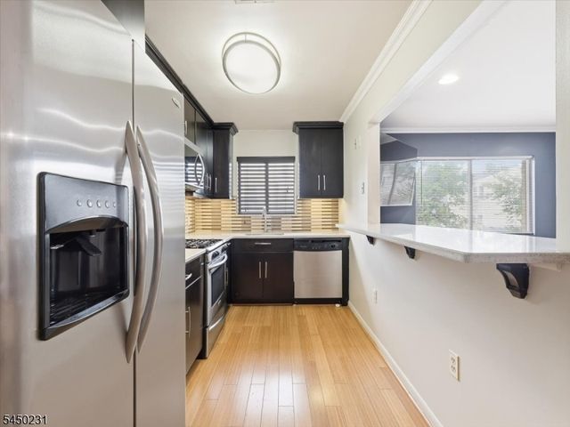 10 Cross St, Belleville Twp., NJ 07109
