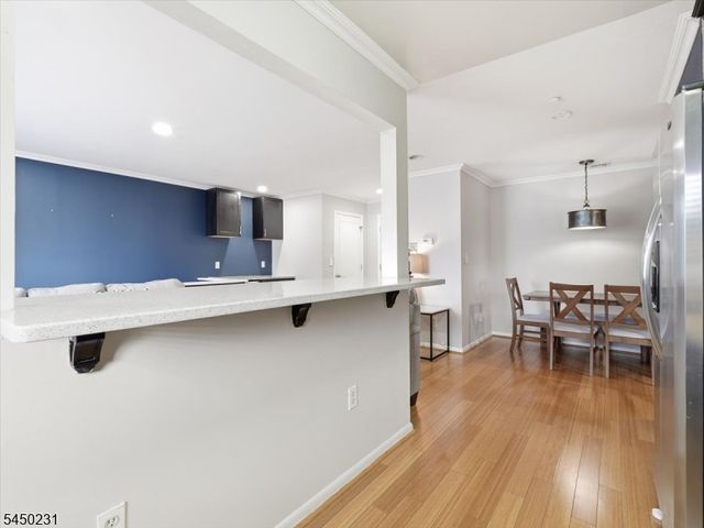 10 Cross St, Belleville Twp., NJ 07109