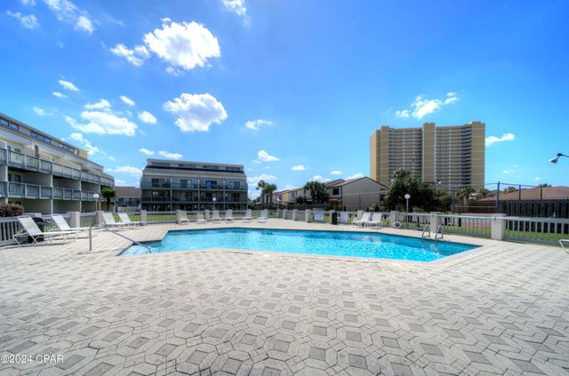 17614 Front Beach Road 17E, Panama City Beach, FL 32413