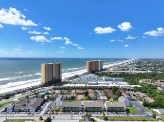 17614 Front Beach Road 17E, Panama City Beach, FL 32413