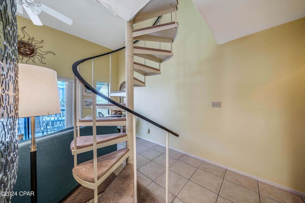 Image 17 of property listing at 17614 Front Beach Road 17E, Panama City Beach, FL 32413