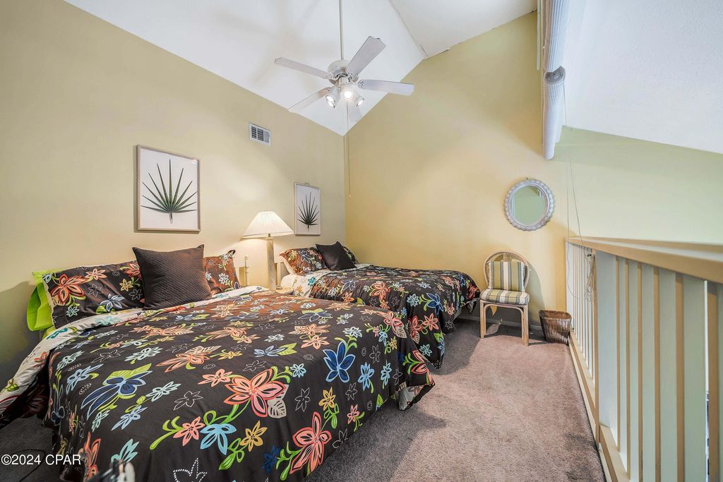 Image 24 of property listing at 17614 Front Beach Road 17E, Panama City Beach, FL 32413