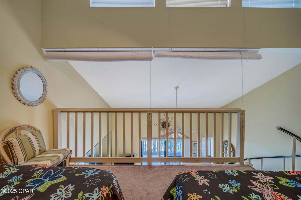 Image 26 of property listing at 17614 Front Beach Road 17E, Panama City Beach, FL 32413