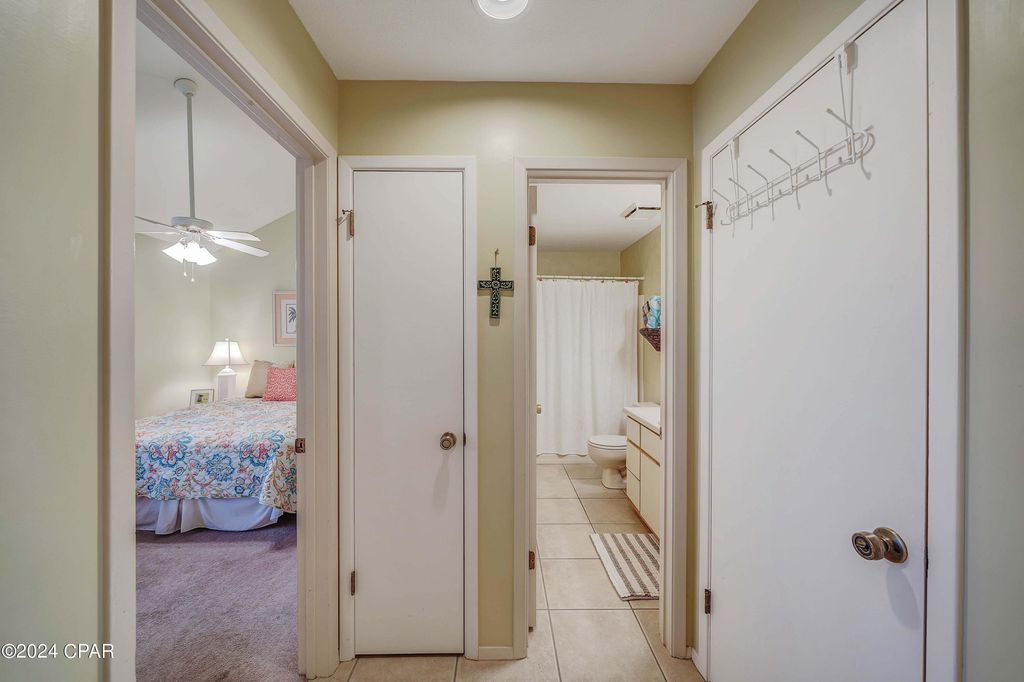 Image 5 of property listing at 17614 Front Beach Road 17E, Panama City Beach, FL 32413