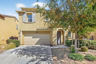 8837 Navarrin Way, Sacramento, CA 95828