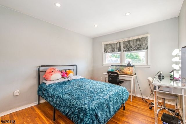 13 W Parkway, Pequannock Twp., NJ 07440