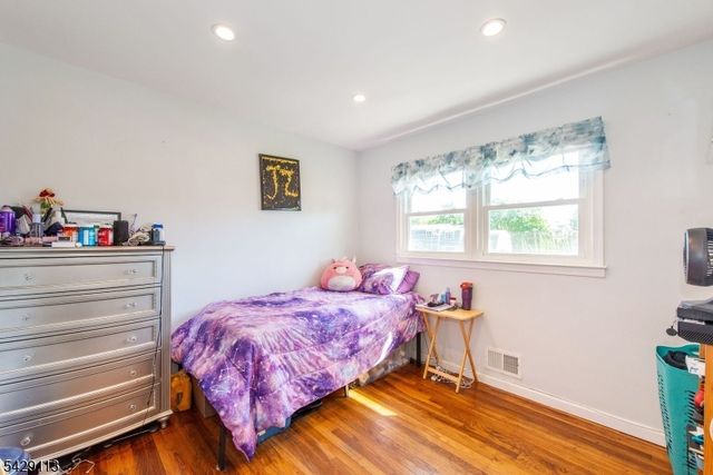 13 W Parkway, Pequannock Twp., NJ 07440