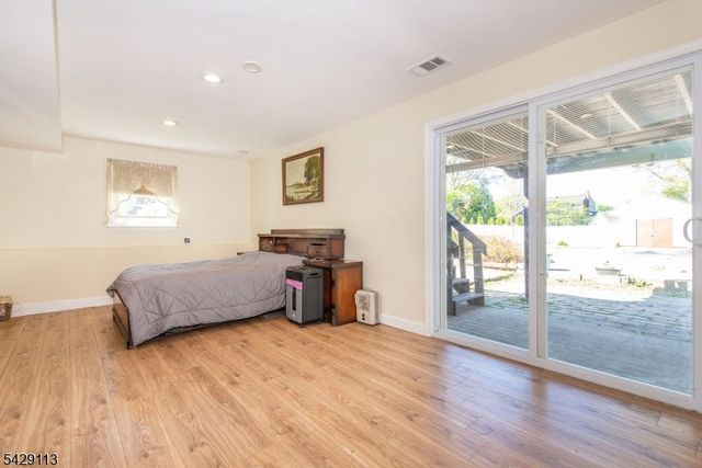 13 W Parkway, Pequannock Twp., NJ 07440