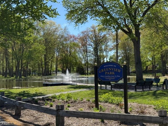 13 W Parkway, Pequannock Twp., NJ 07440