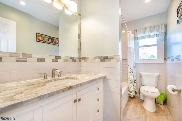 13 W Parkway, Pequannock Twp., NJ 07440