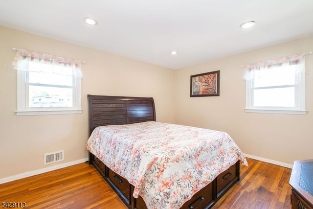13 W Parkway, Pequannock Twp., NJ 07440