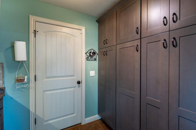 3778 N Boonville Avenue, Springfield, MO 65803