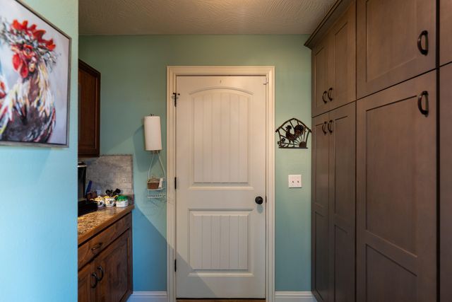 3778 N Boonville Avenue, Springfield, MO 65803