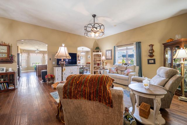 3778 N Boonville Avenue, Springfield, MO 65803