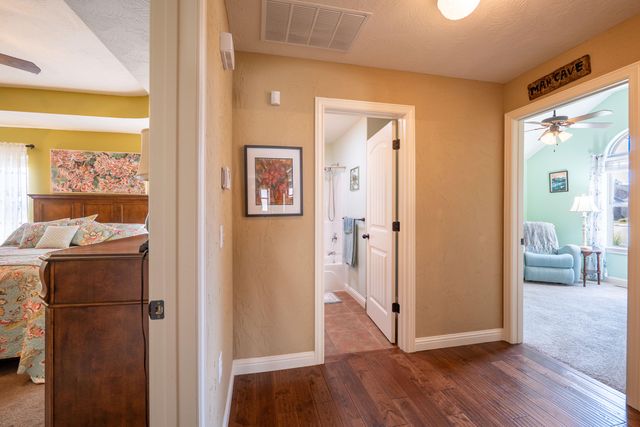 3778 N Boonville Avenue, Springfield, MO 65803