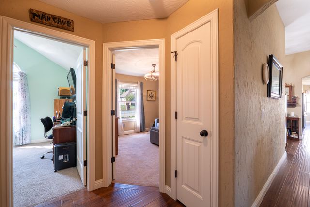 3778 N Boonville Avenue, Springfield, MO 65803
