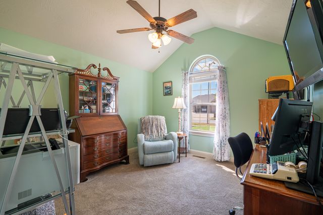 3778 N Boonville Avenue, Springfield, MO 65803