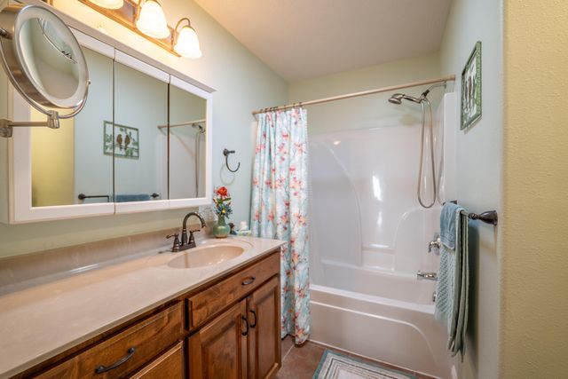 3778 N Boonville Avenue, Springfield, MO 65803