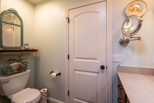 3778 N Boonville Avenue, Springfield, MO 65803
