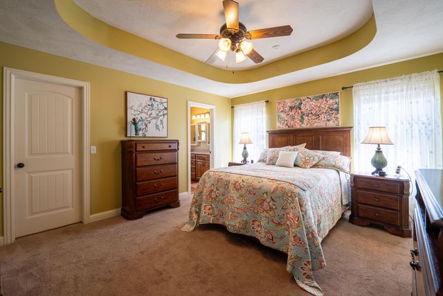 3778 N Boonville Avenue, Springfield, MO 65803
