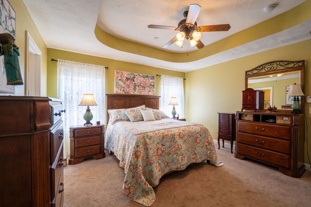 3778 N Boonville Avenue, Springfield, MO 65803