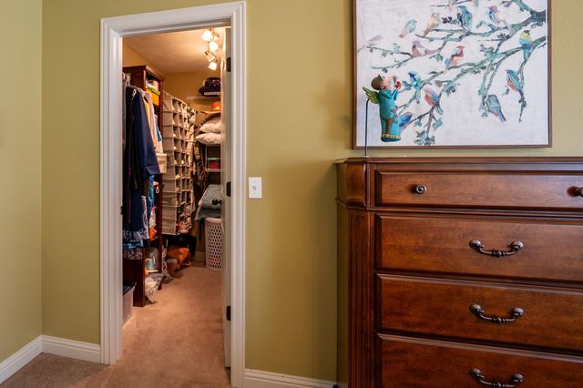 3778 N Boonville Avenue, Springfield, MO 65803