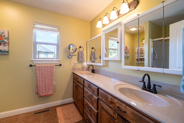 3778 N Boonville Avenue, Springfield, MO 65803