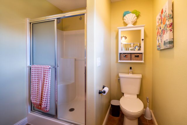 3778 N Boonville Avenue, Springfield, MO 65803