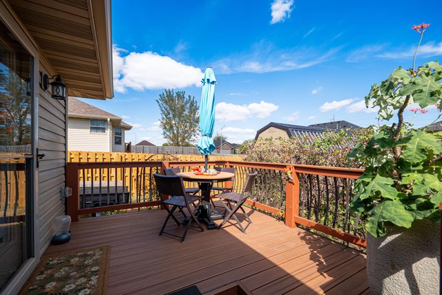 3778 N Boonville Avenue, Springfield, MO 65803