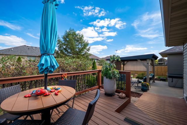 3778 N Boonville Avenue, Springfield, MO 65803