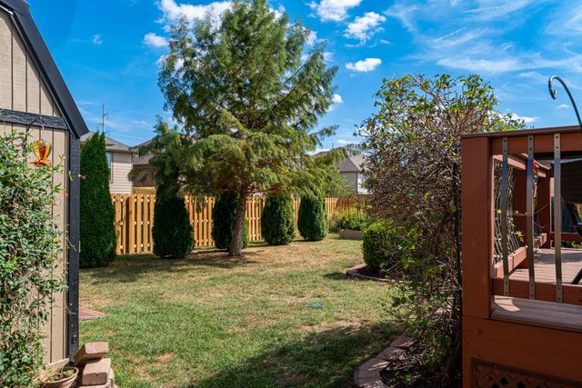 3778 N Boonville Avenue, Springfield, MO 65803