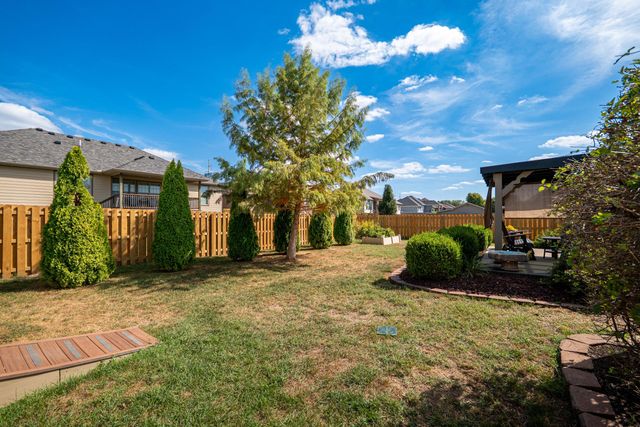 3778 N Boonville Avenue, Springfield, MO 65803