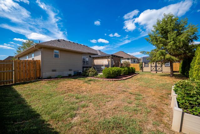3778 N Boonville Avenue, Springfield, MO 65803