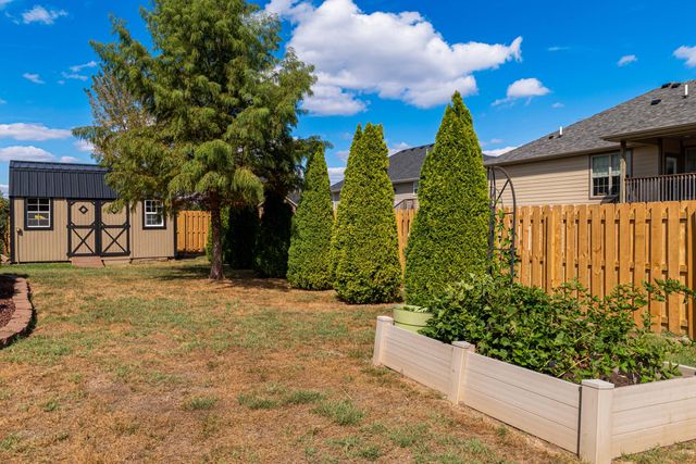 3778 N Boonville Avenue, Springfield, MO 65803