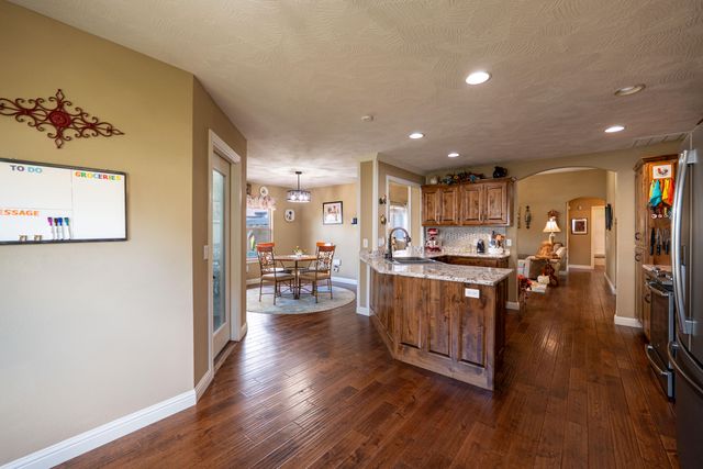3778 N Boonville Avenue, Springfield, MO 65803