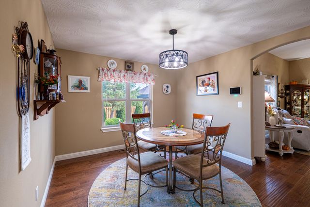 3778 N Boonville Avenue, Springfield, MO 65803