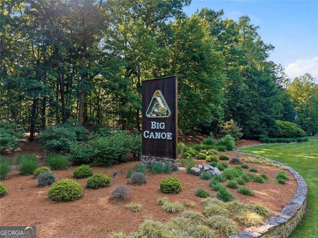 202 Buckskull Court, Jasper, GA 30143
