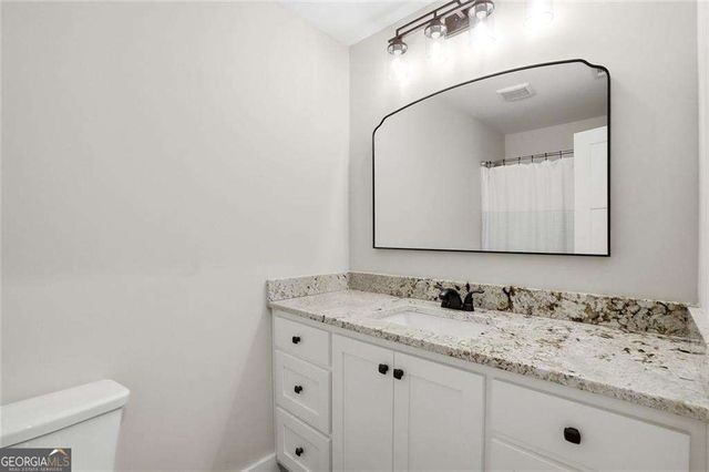 202 Buckskull Court, Jasper, GA 30143