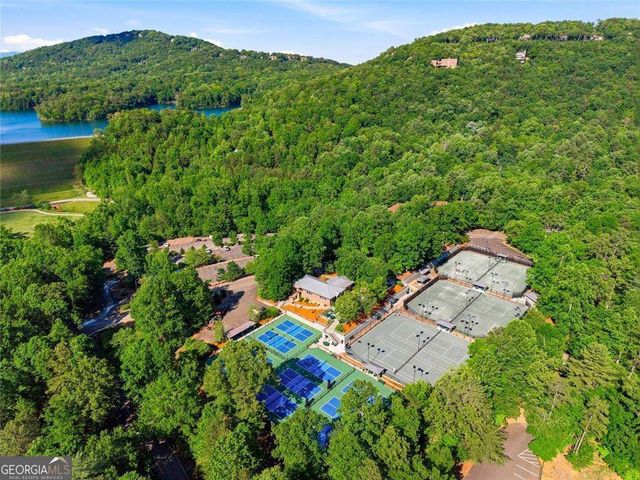 202 Buckskull Court, Jasper, GA 30143