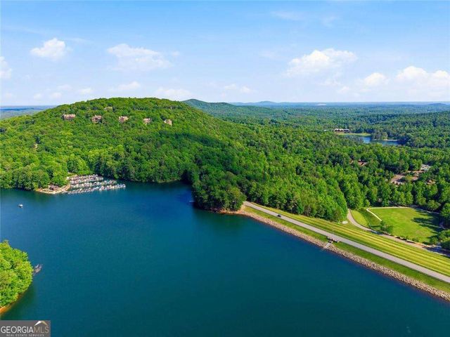 202 Buckskull Court, Jasper, GA 30143