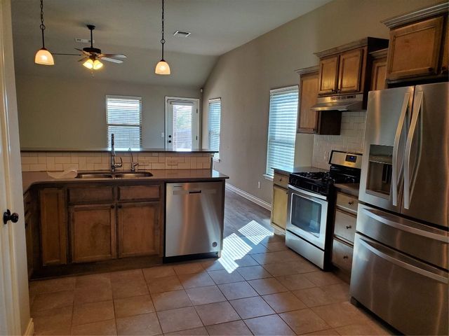 2652 NW 183rd Street, Edmond, OK 73012
