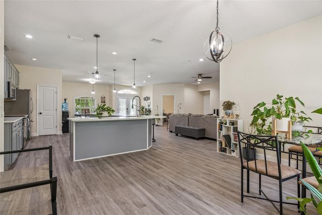 5211 SW 103RD LOOP, Ocala, FL 34476