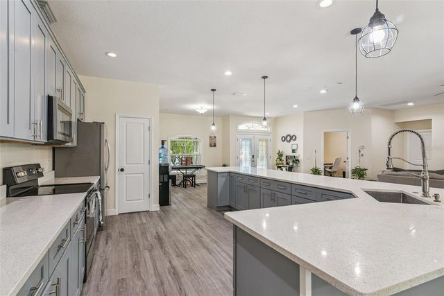 5211 SW 103RD LOOP, Ocala, FL 34476