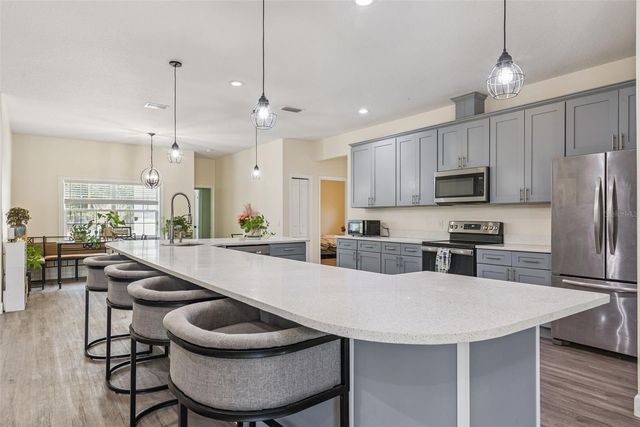 5211 SW 103RD LOOP, Ocala, FL 34476