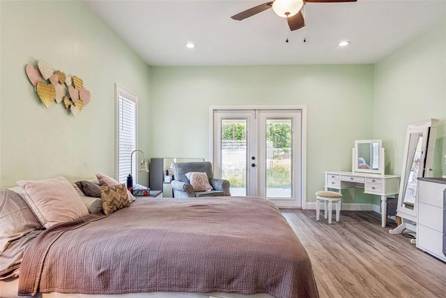 5211 SW 103RD LOOP, Ocala, FL 34476
