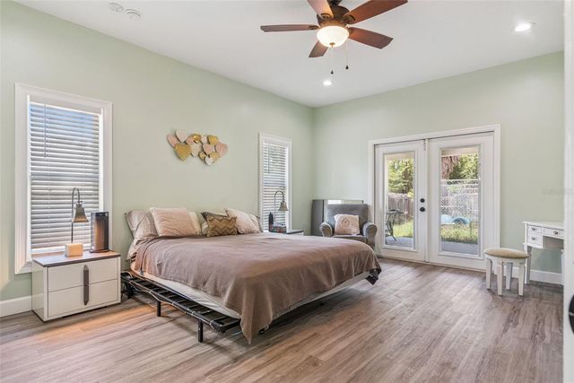 5211 SW 103RD LOOP, Ocala, FL 34476