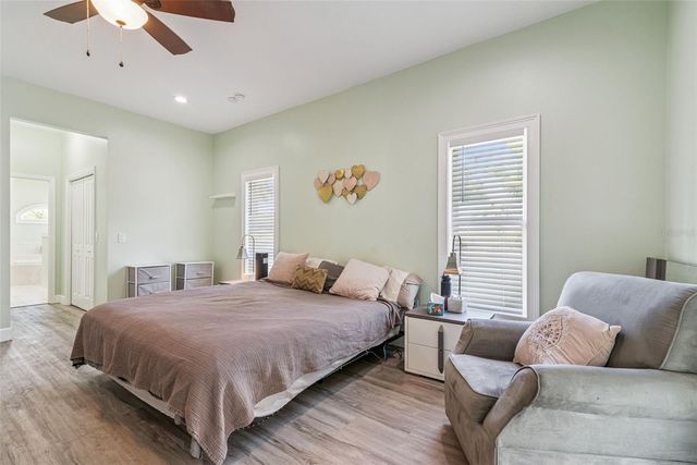 5211 SW 103RD LOOP, Ocala, FL 34476