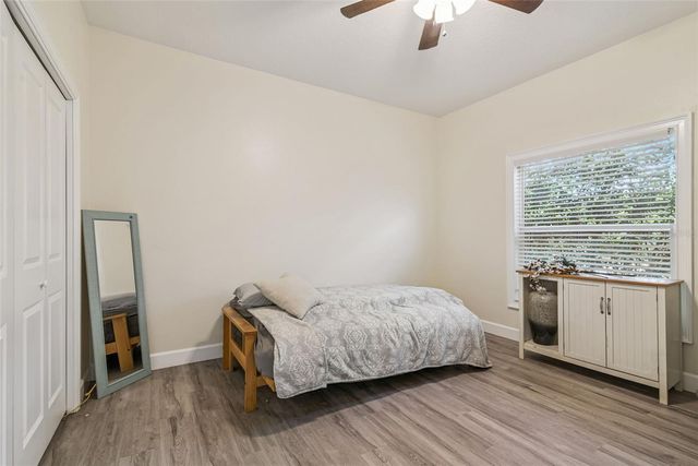 5211 SW 103RD LOOP, Ocala, FL 34476