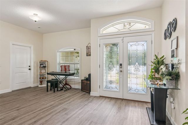 5211 SW 103RD LOOP, Ocala, FL 34476