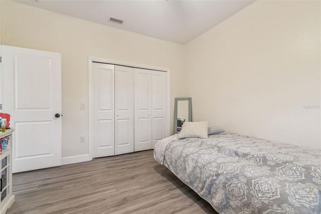 5211 SW 103RD LOOP, Ocala, FL 34476